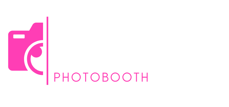 Raleigh Party Rental